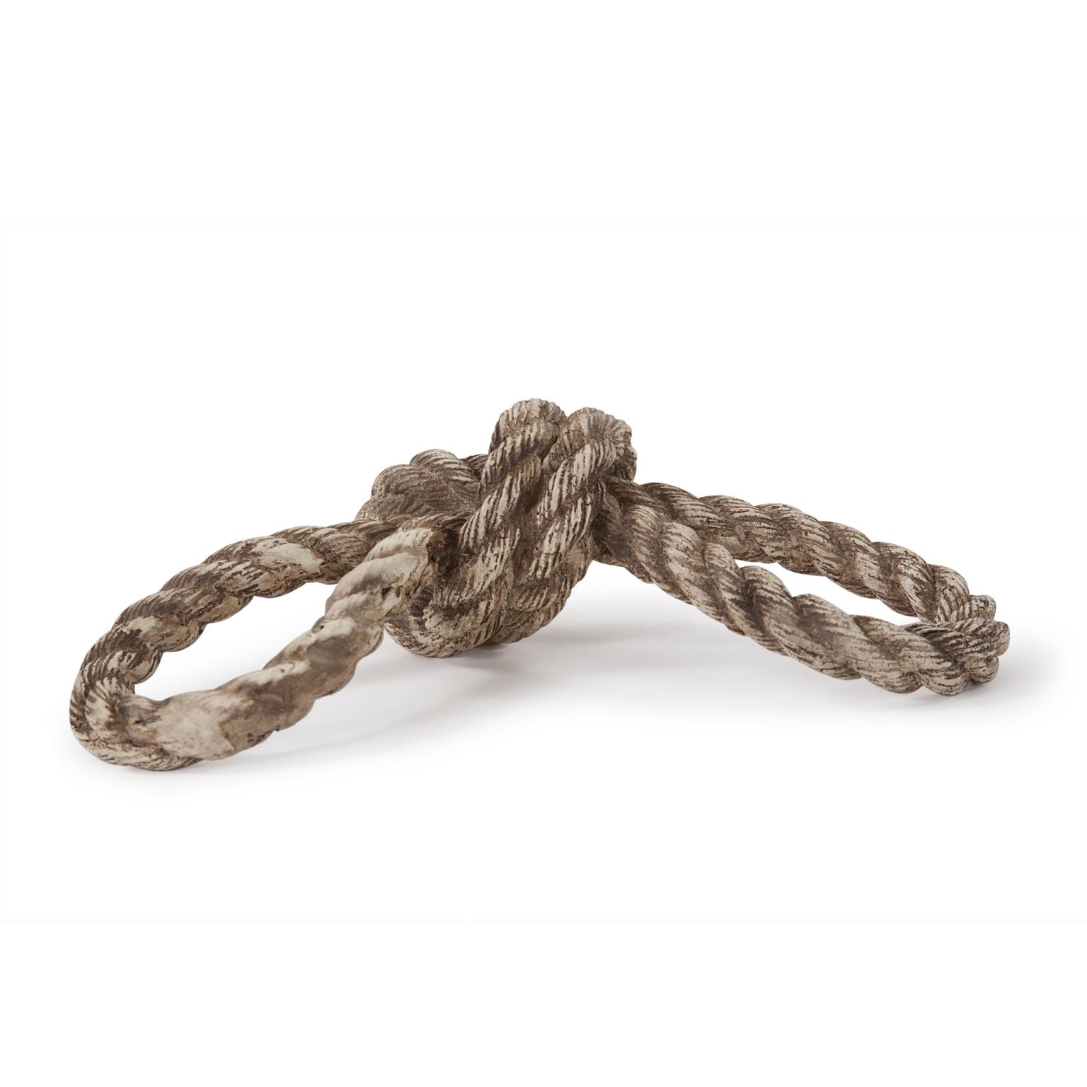  Nautical Knot 