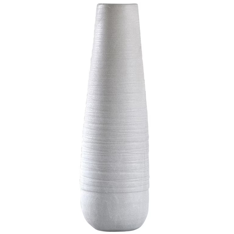  Corinth Vase- Small 