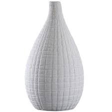  Lindos Vase 