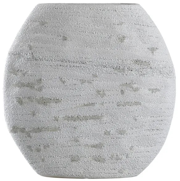  Delphi Vase- Short 