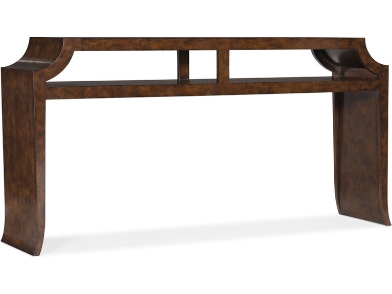 discount console table