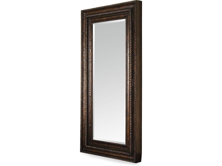 Floor Mirror Jewelry Cabinet Hs50050656 Clr Clearance Floor Mirror Jewelry Cabinet Hs50050656 Clr From Walter E Smithe Furniture