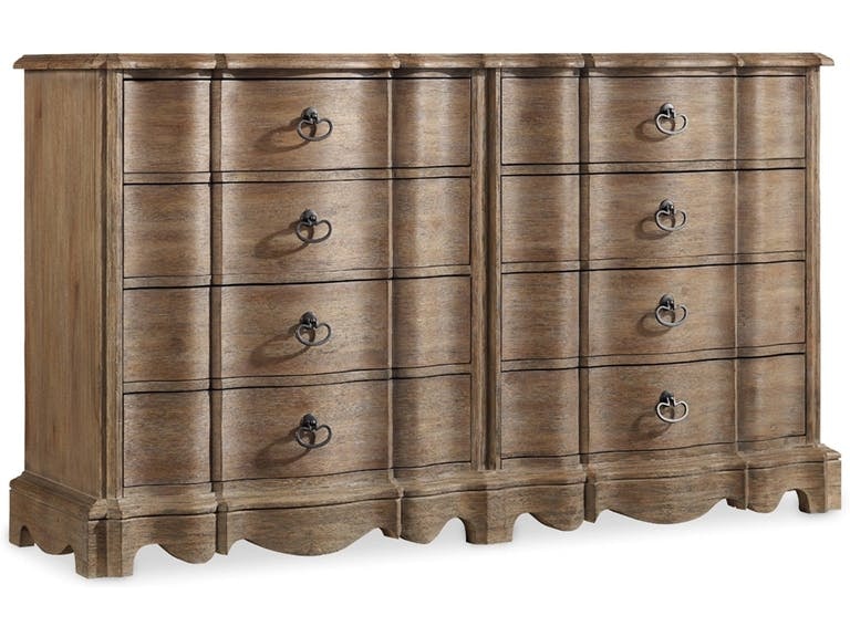 Clearance By Walter E Smithe Furniture And Design