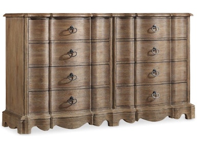 Clearance By Walter E Smithe Furniture And Design