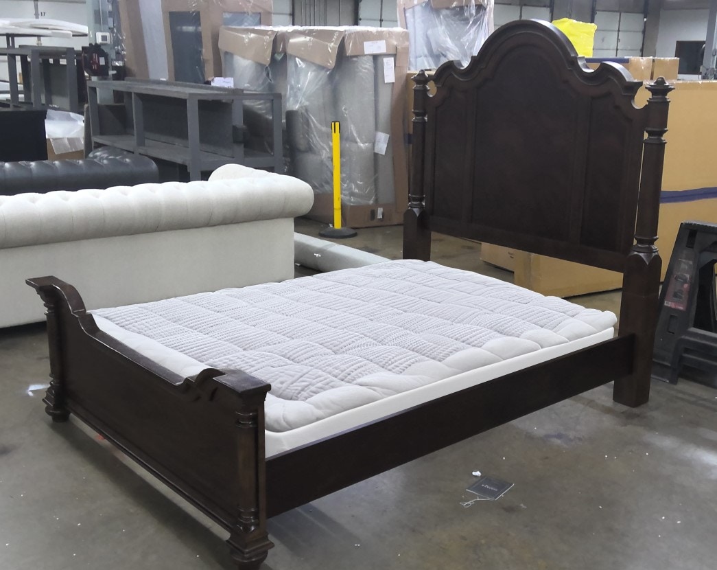 Walter smithe deals furniture outlet