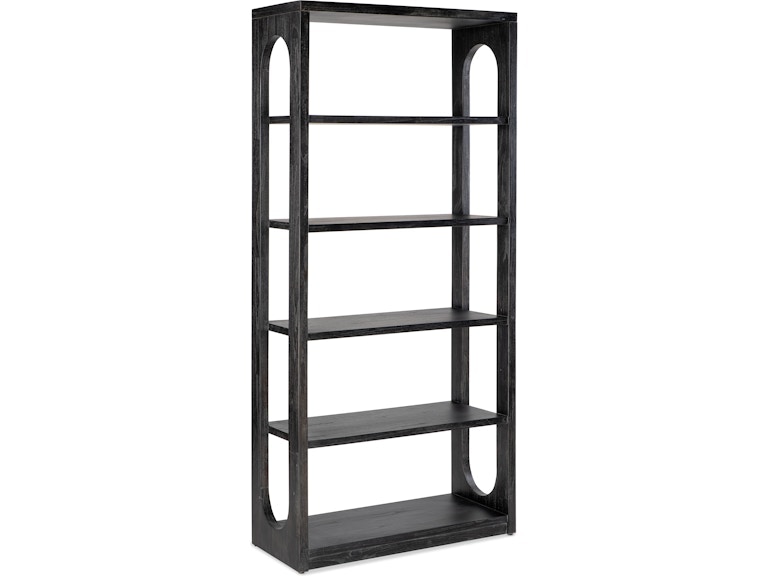  Etagere 
