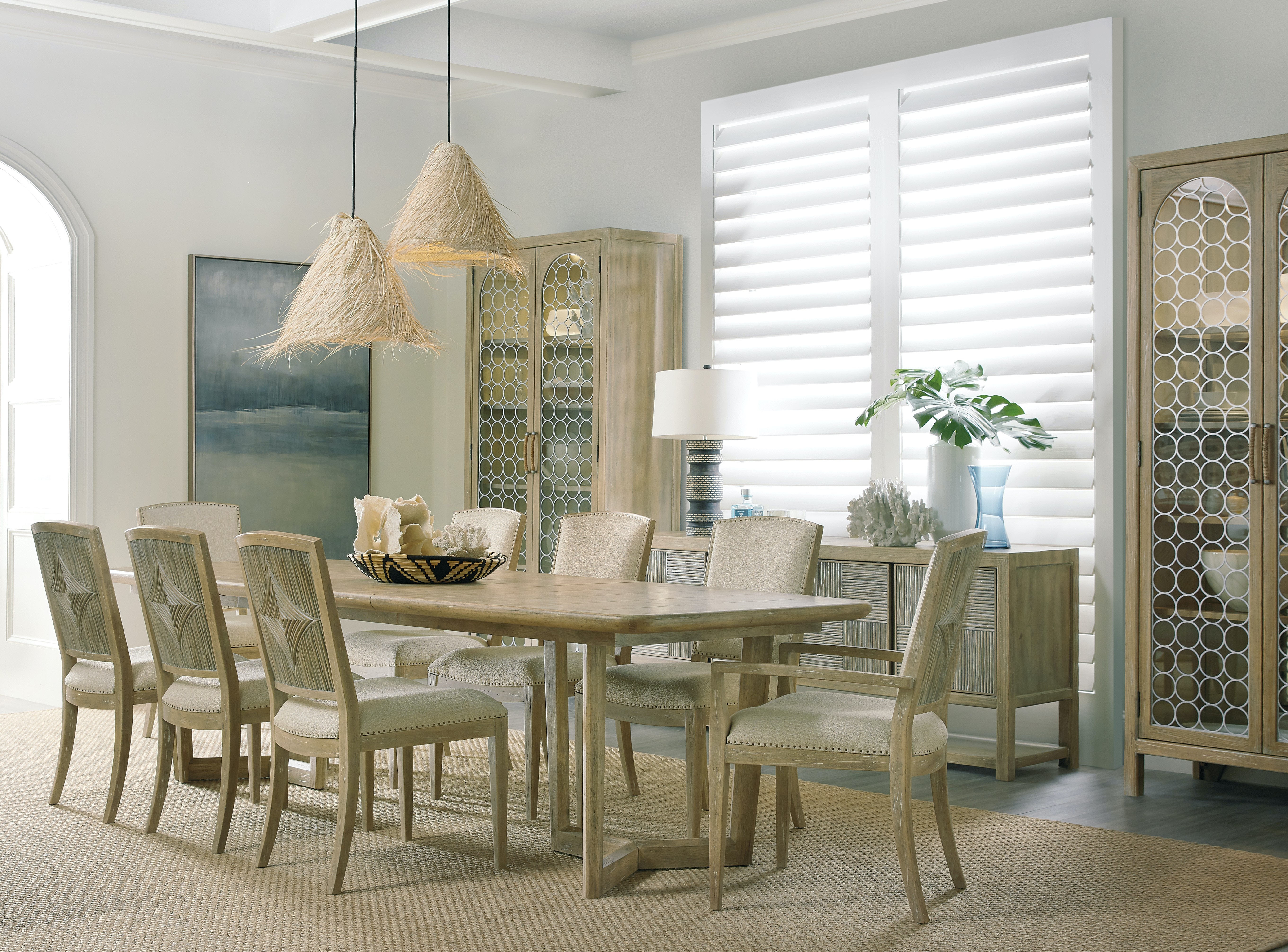 7 piece dining set clearance