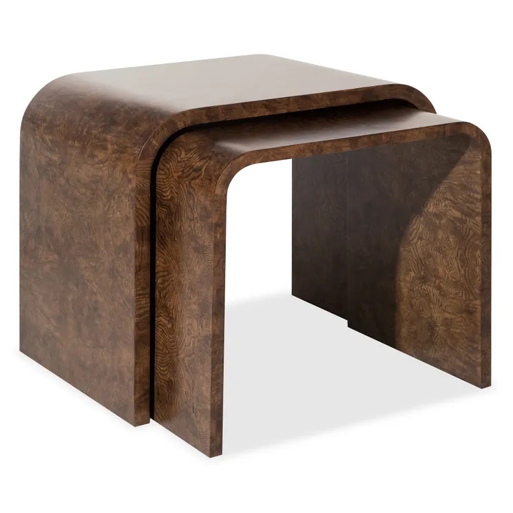  Archives Nesting Tables 