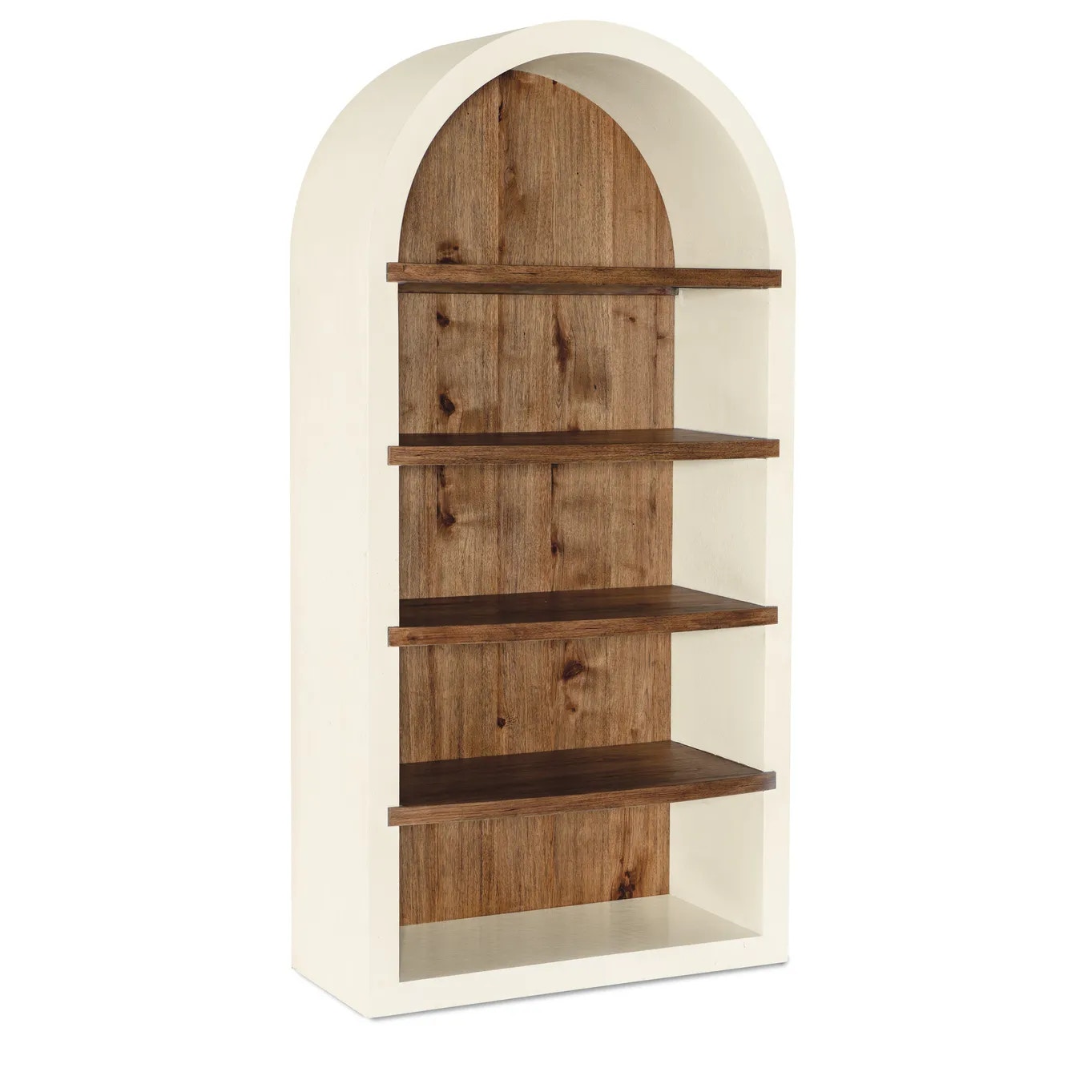  Big Sky Tahoe Etagere 