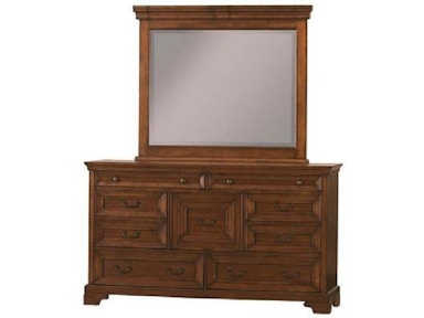 Bedroom Chests And Dressers Walter E Smithe Furniture Design Belmont Dresser