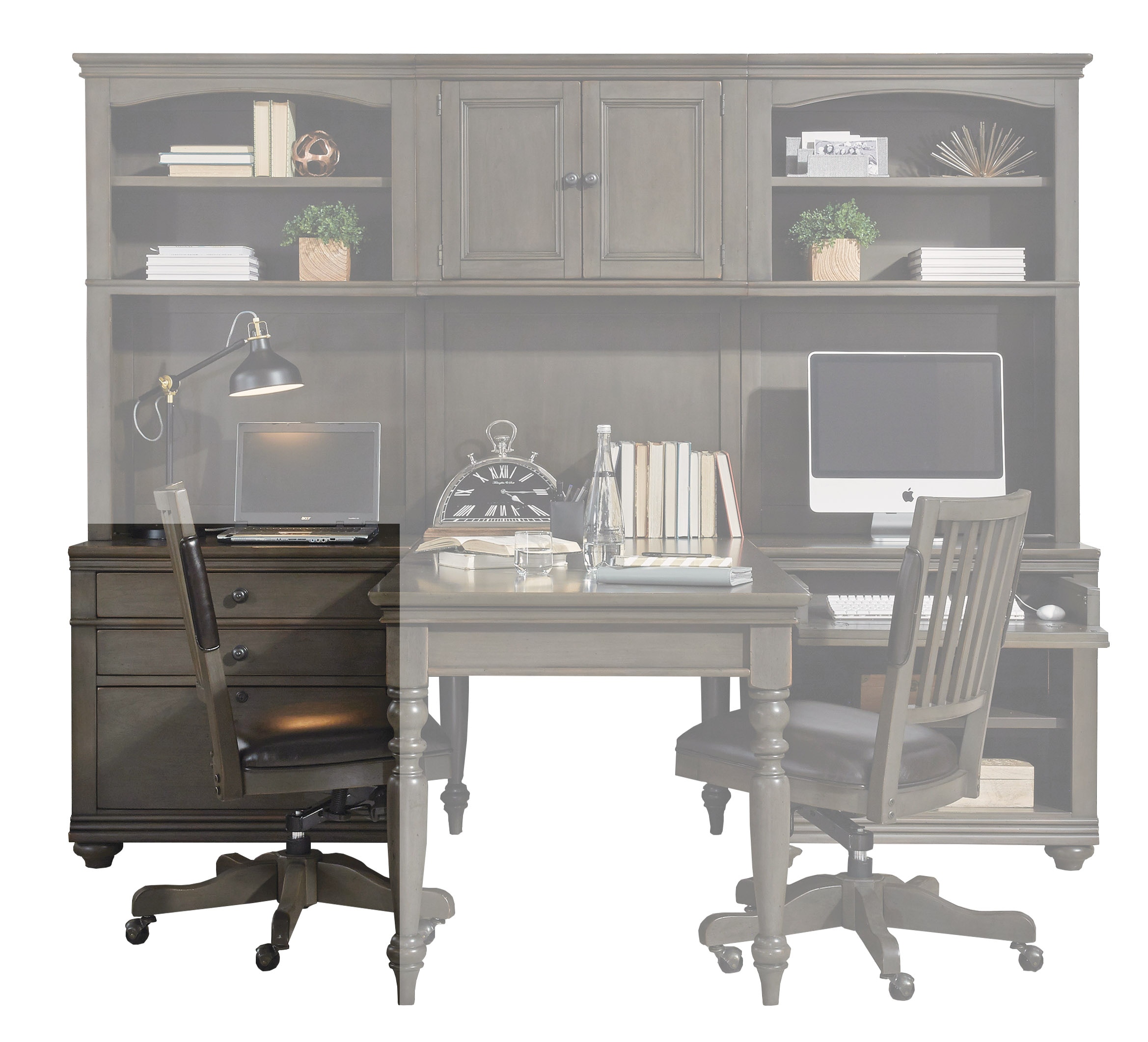 Clearance By Walter E Smithe Furniture And Design