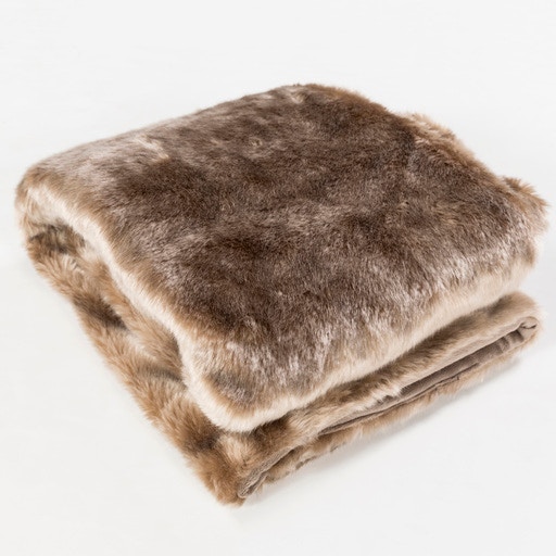  Innu Throws 
