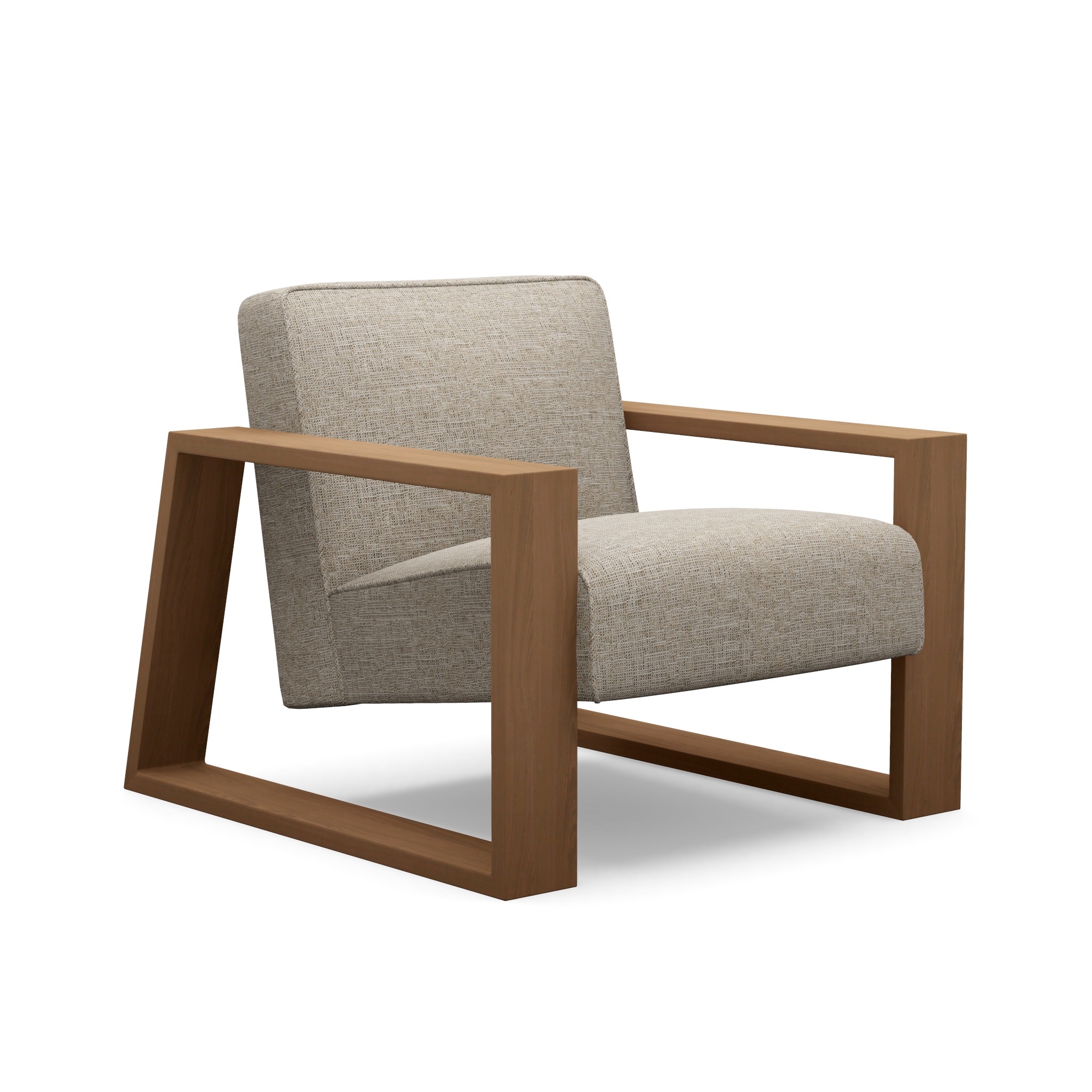 Jamaica Chair