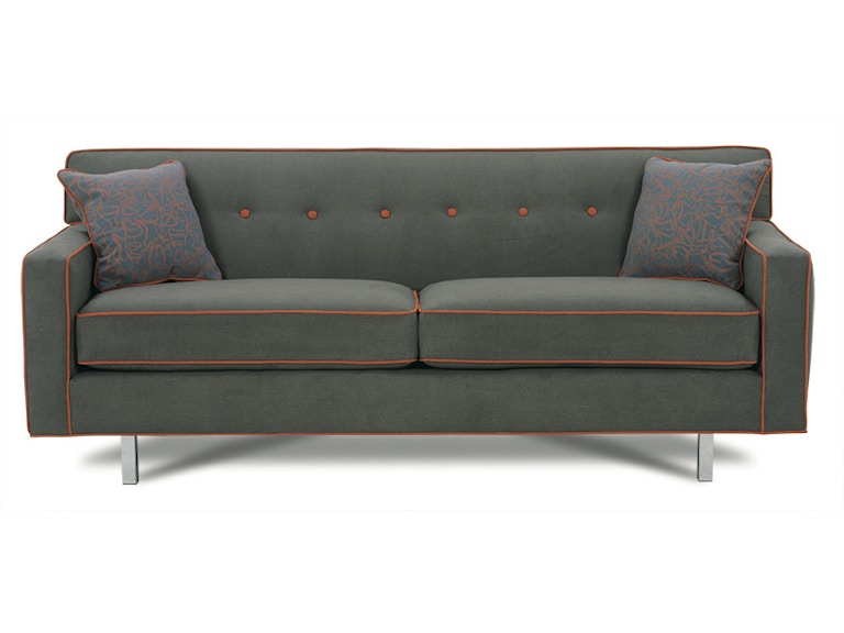 Jean Medium Sofa Benchmark Jean C Medium Sofa Bchjeanc002 From Walter E Smithe Furniture Design