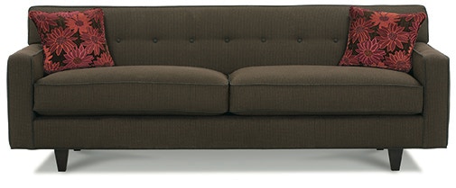  JEAN W Large Sofa 