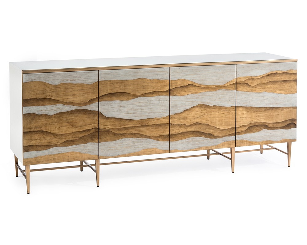 John richard sideboard discount