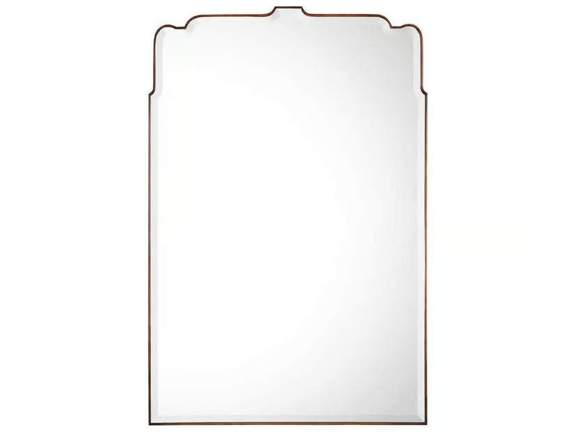  Avellino Mirror 