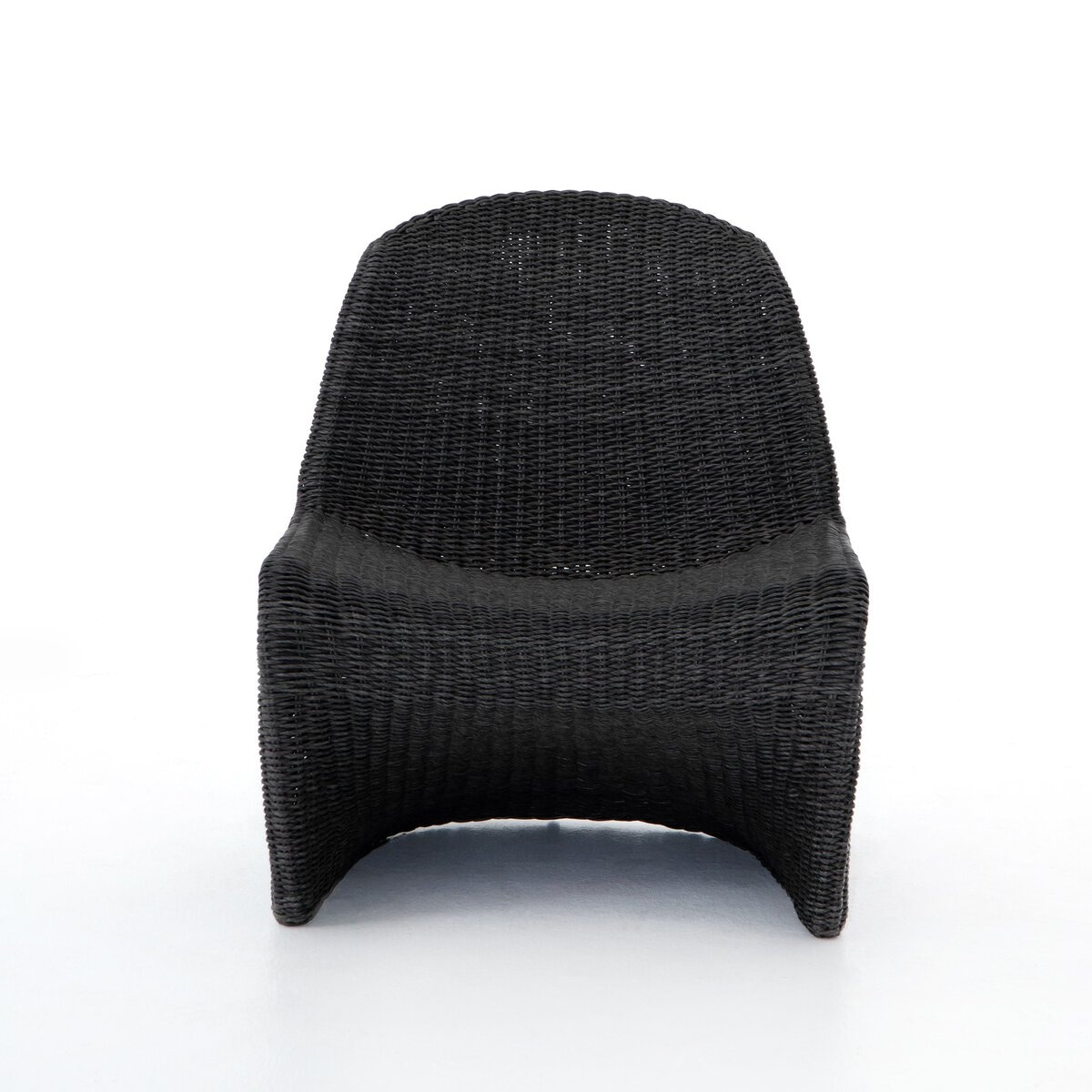  Portia Outdoor Occasional Chair-Vintage 