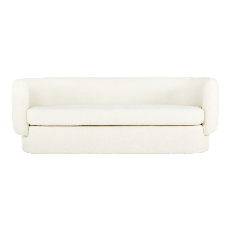 Koba Sofa - Thumbnail 3