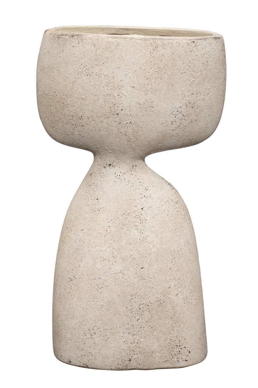  Anatomy Decorative Vase 