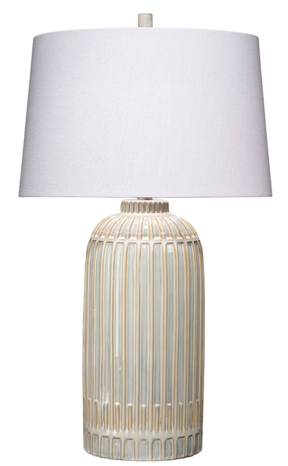  Aligned Table Lamp 