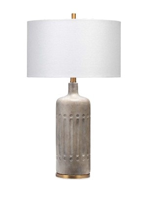 Annex Table Lamp