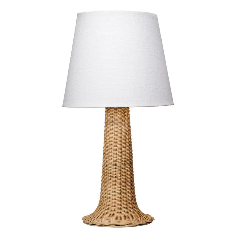  Walden Table Lamp 