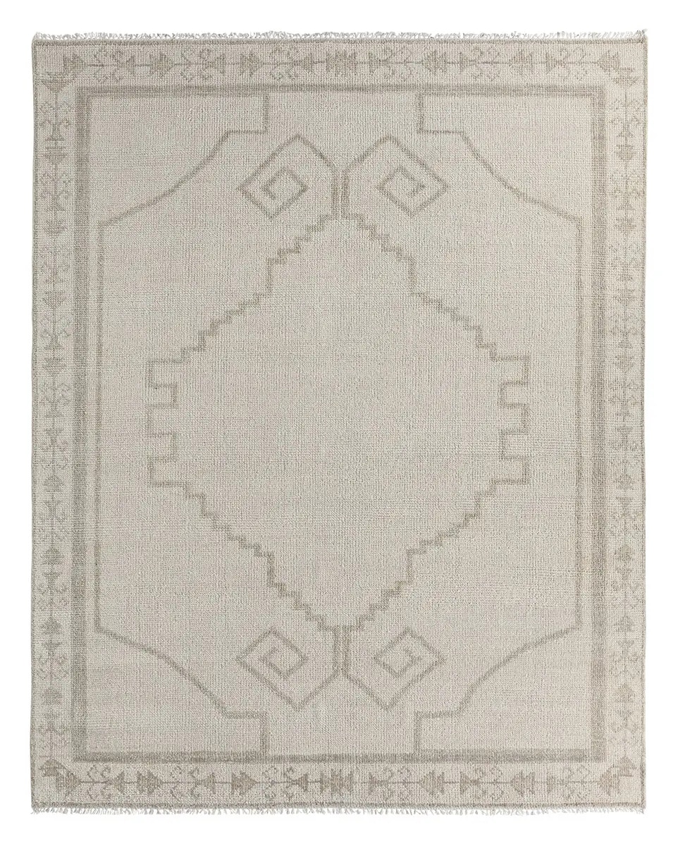  Sevak Handknot 8