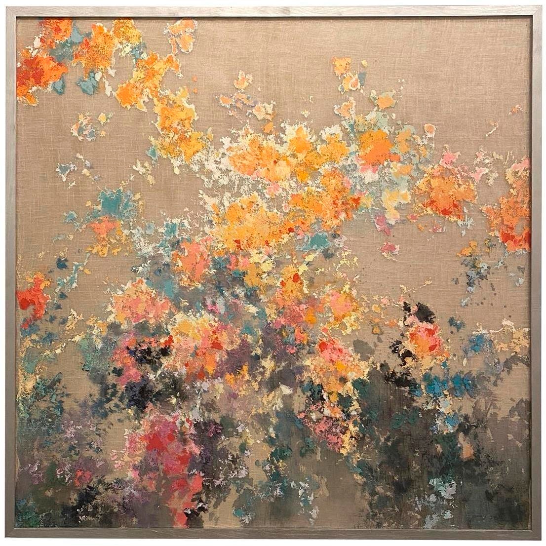  Teng Fei
