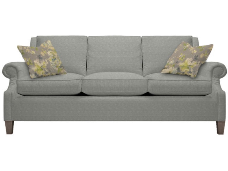 Kent Sofa Customize Arms Back Seat And Base Kent Sofa Customize Arms Back Seat And Base