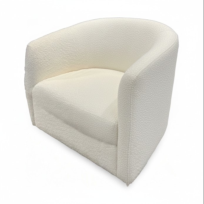  Nova Swivel Chair 