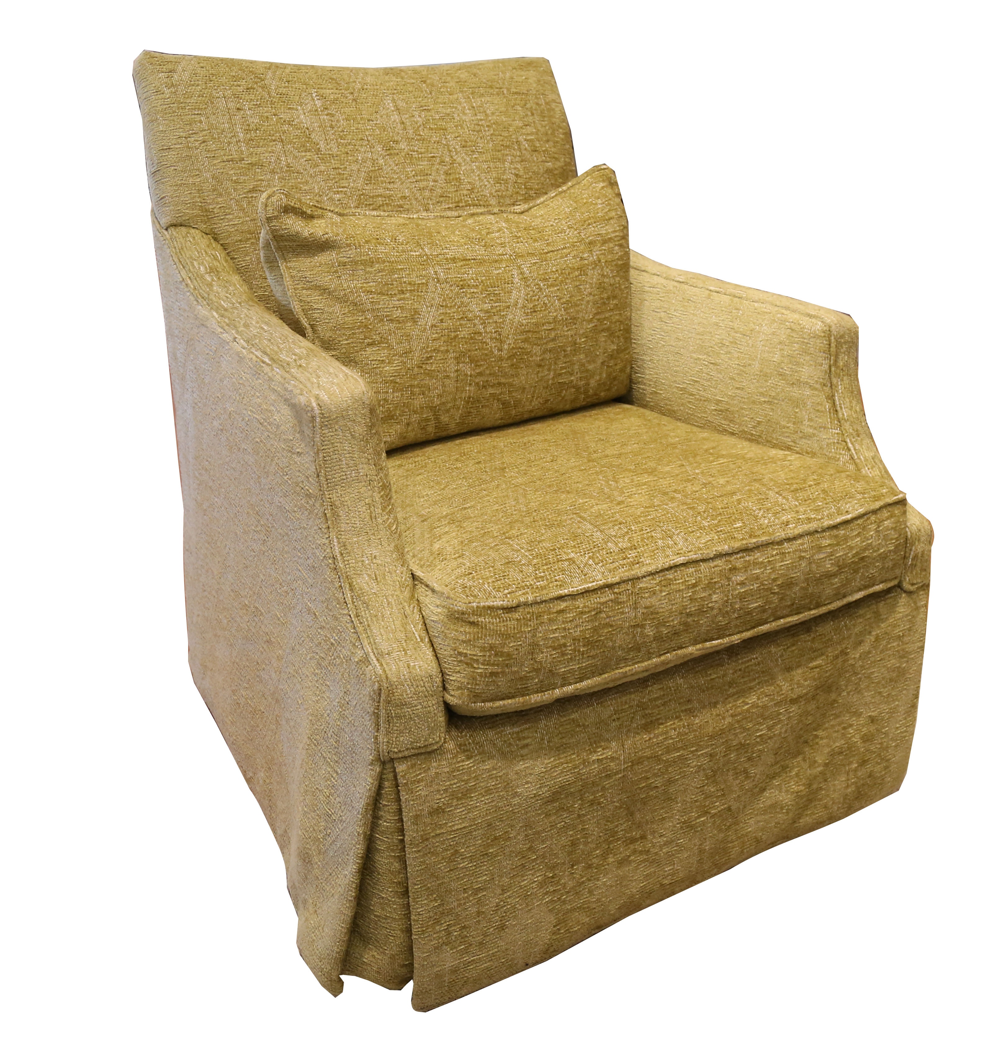 clearance glider rocker