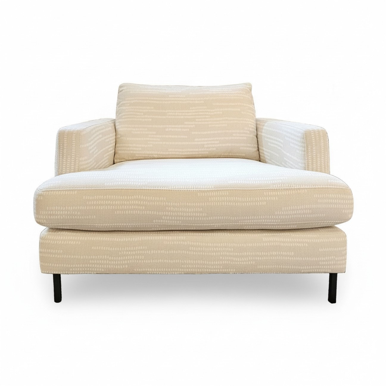  Callie Chair 