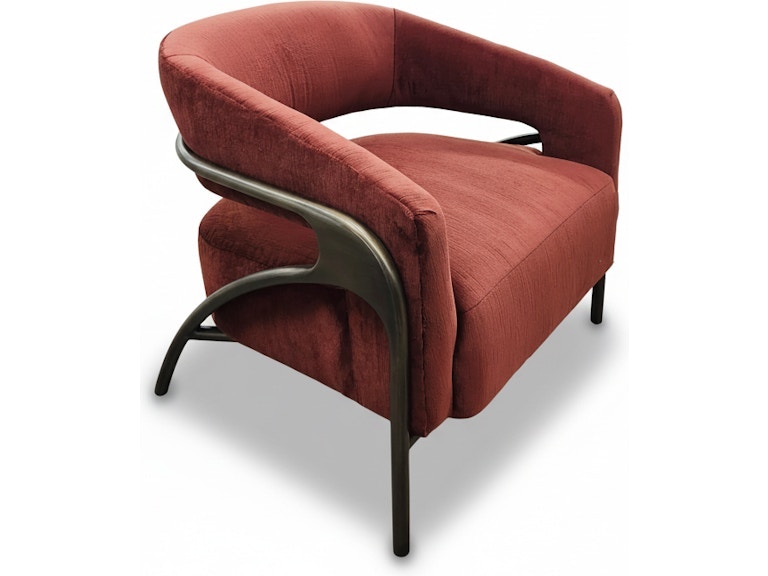  Ari Metal Chair 