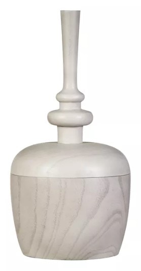  Finial Box, Medium 