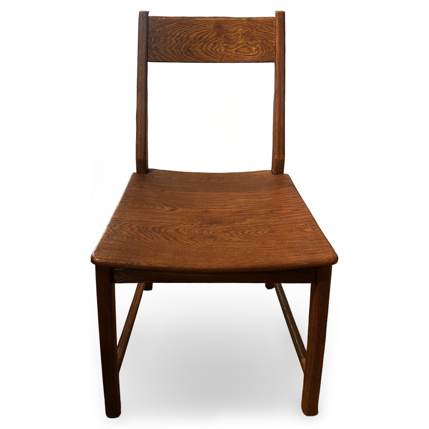  Cole Chair 