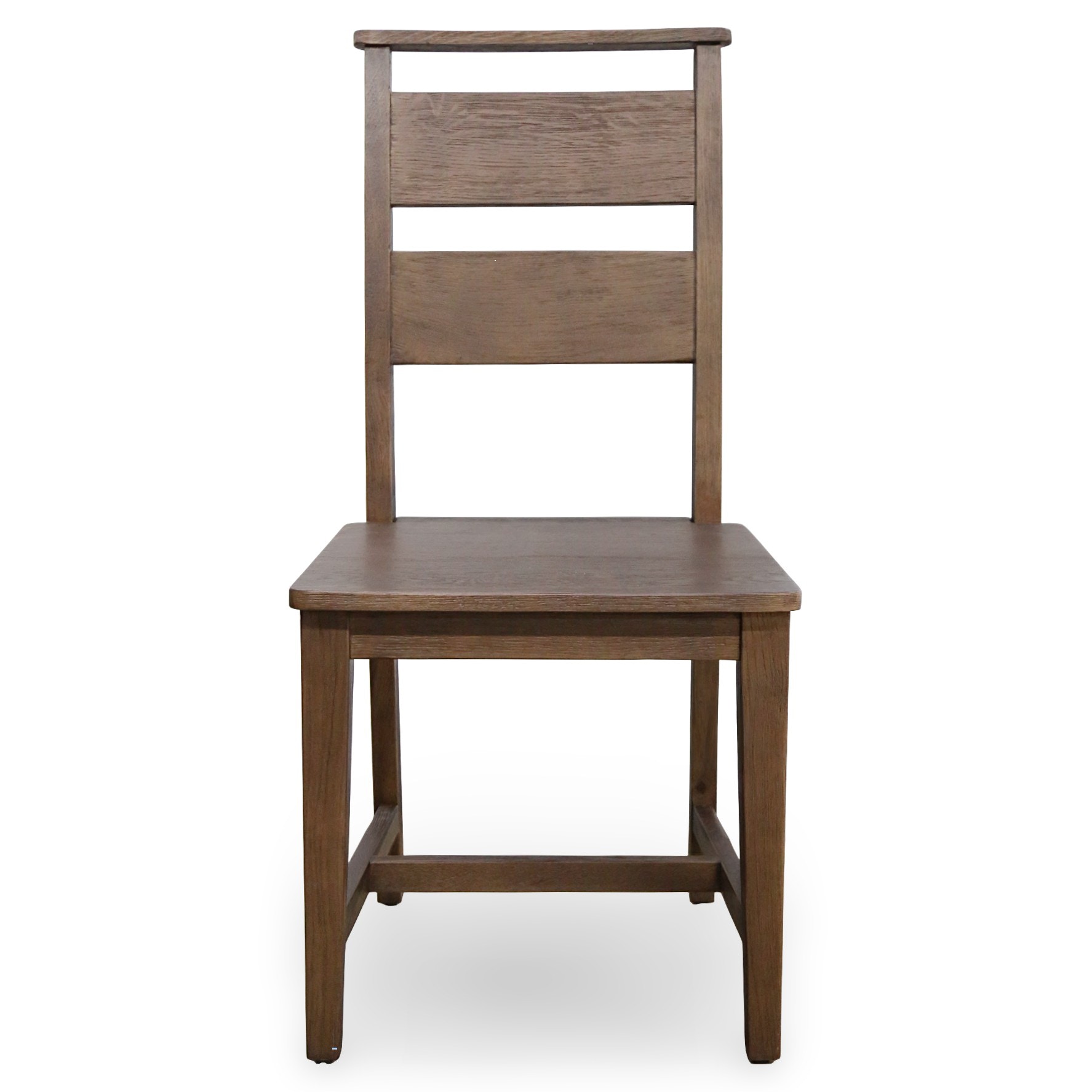  Bristow Carsons Dining Chair - Toffee 