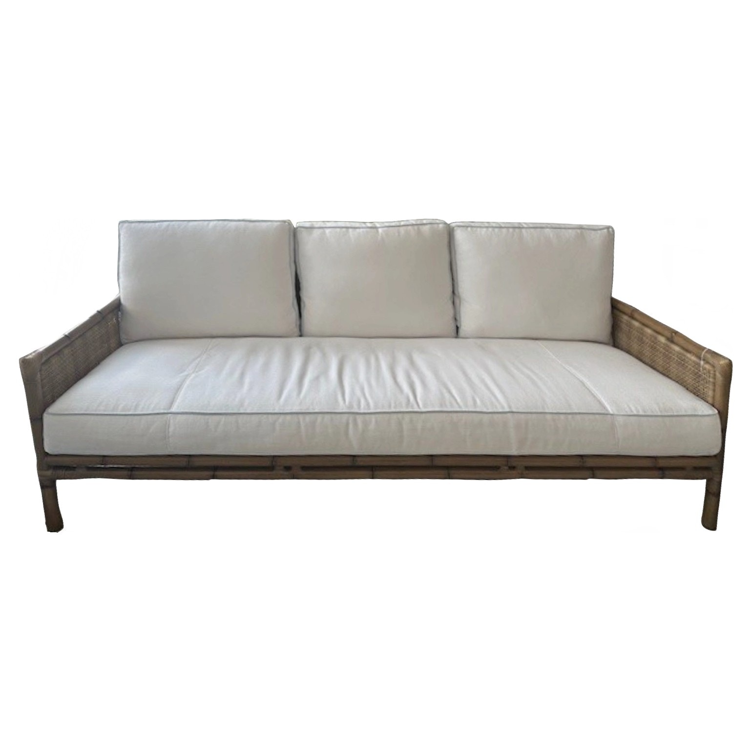  Brooks by Celerie Kemble Sofa 