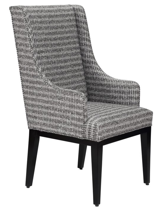 target layton accent chair