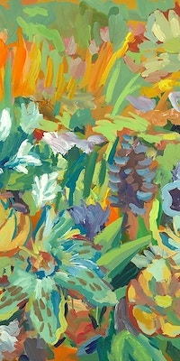  The Gentle Touch III 