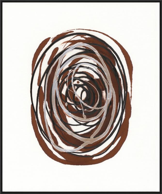 Brownie Delight IV 