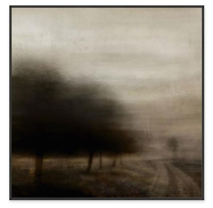  Country Road 
