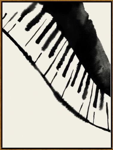  CLASSICAL CHORDS 