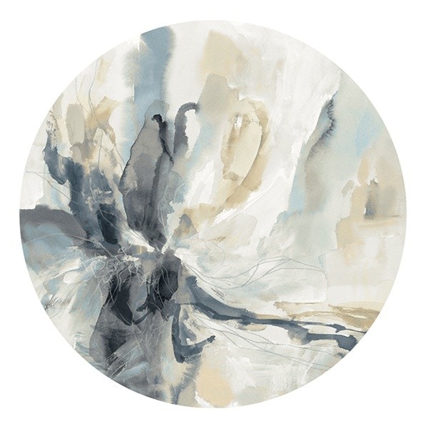  Evanescent Allure IV 