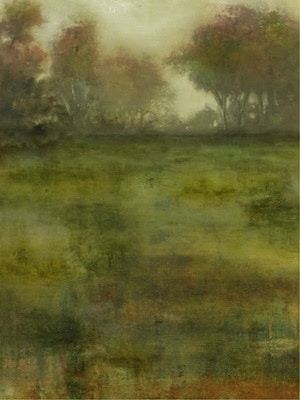  Dawning Giclee Print 