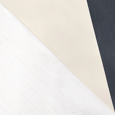  Modern Shapes VIII 