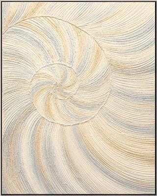  Swirl in Pearl 