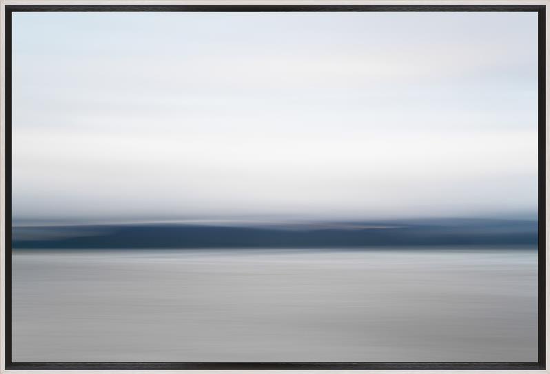  Inch Beach (Ireland) 