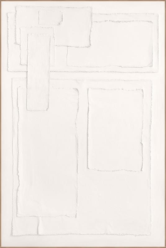  A Square Puzzle 