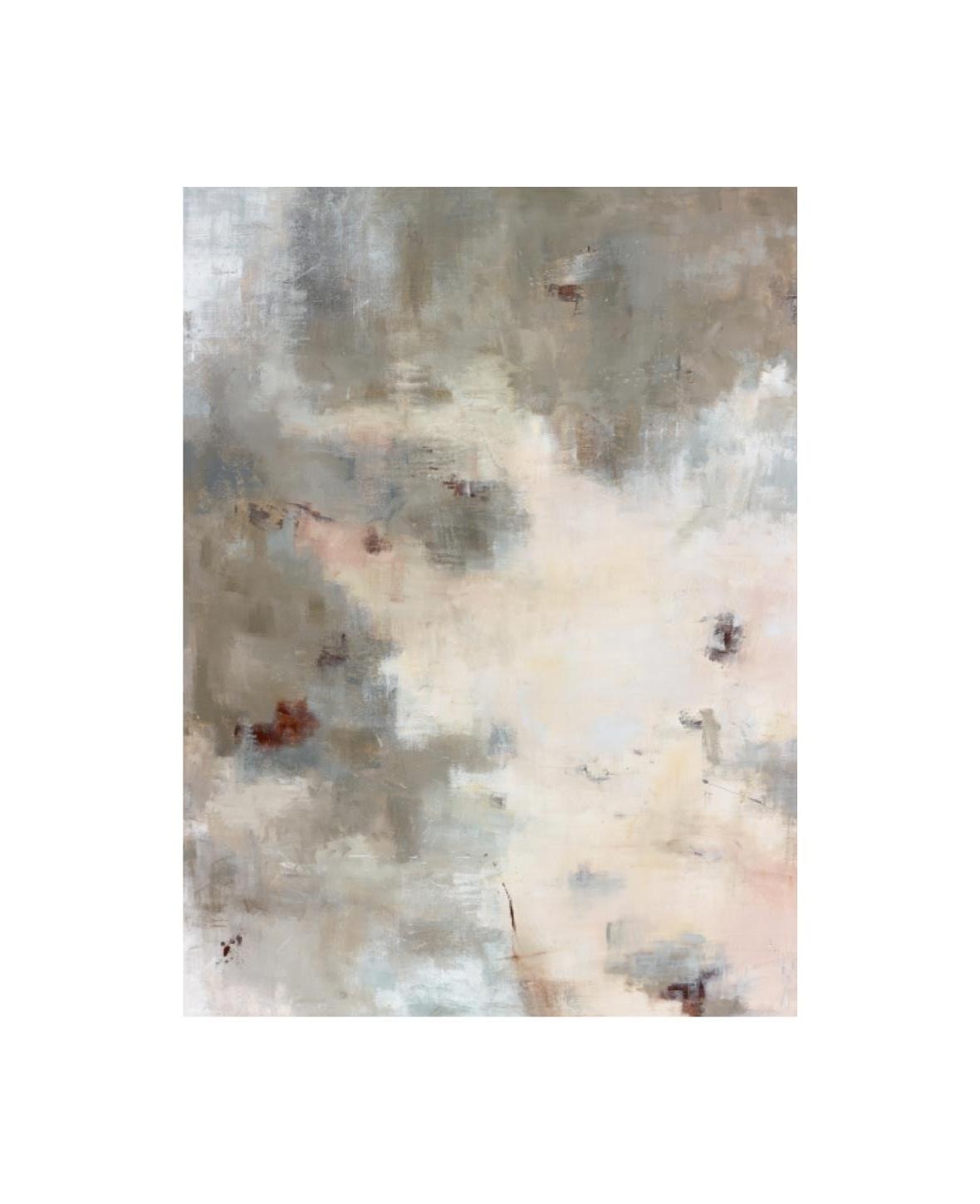  FOG MOVEMENT 